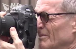 2019年採訪示威被捕|瑞士記者兩度獲判無罪 特首拒絕賠償50萬訴訟費