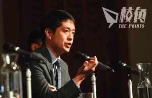 國安署帶走留港家人調查 許智峯:行為卑劣如黑社會