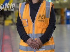 墨爾本Metre勞資談判陷僵局 工會威脅9月下旬罷工48小時