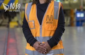 墨爾本Metre勞資談判陷僵局 工會威脅9月下旬罷工48小時