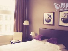 加國搶人才新招 省政府購酒店改建可負擔醫護宿舍