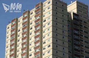 澳洲百億房屋未來基金今通過 5年建3萬公屋及廉租屋