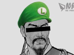 【皮毛小知識】「戴綠帽」歷史源遠流長的中國古老習俗!?