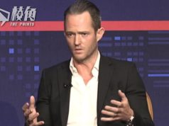 澳版劉鳴偉Tim Gurner:工人變傲慢 失業率需上升5成來回復生產力