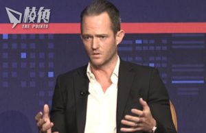 澳版劉鳴偉Tim Gurner:工人變傲慢 失業率需上升5成來回復生產力