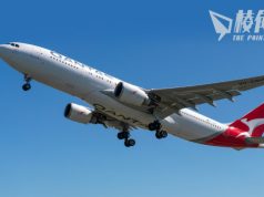 澳航上訴失敗 被裁定疫情期間違法解僱外判員工