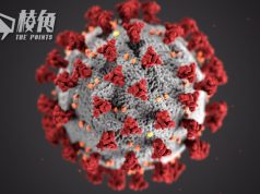 2022年新冠成澳洲第3大殺手 首次位為心臟病及失智症