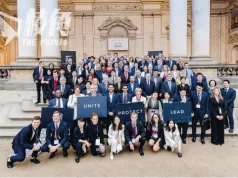 IPAC轟企業助紂為虐 倡暫停香港優惠地位