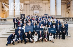 IPAC轟企業助紂為虐 倡暫停香港優惠地位