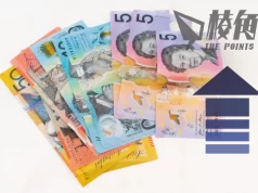 澳洲聖公會調查:低收入人士面對通脹 負擔較其他階層重