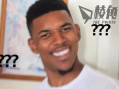 港府10月辦295項活動「賀國慶」 部分活動性質完全無關