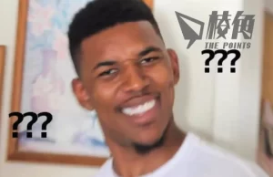 港府10月辦295項活動「賀國慶」 部分活動性質完全無關