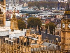 英政府再批250萬英鎊 支援香港烏克蘭阿富汗 21歲以下青年精神健康服務