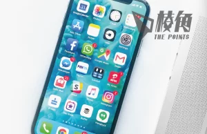 英通過網上安全法 社交媒體需移除非法內容