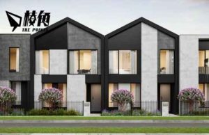 澳洲新興租投族 買屋不住改放租