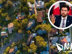 房屋部長:房屋供應受影響 加拿大不排除修訂移民額