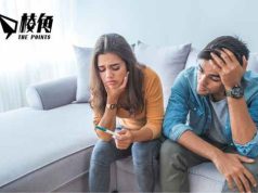 加拿大生活成本高 近4成年青人不願生育