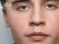 涉放假炸彈、為伊朗收集信息 前英軍疑犯倫敦越獄