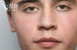 涉放假炸彈、為伊朗收集信息 前英軍疑犯倫敦越獄