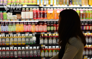 美國8月CPI年增3.7% 連降12次後連升2個月 或影響儲局下周加息決定