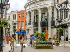 全美274都會區生活成本指數 加州4城市列最貴前8名 曼哈頓生活費達平均水平2倍