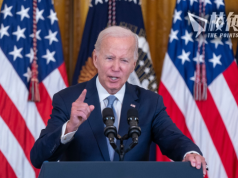 藉習近平普京缺席G20峰會 拜登聚焦世銀改革 抗衡中國海外放貸