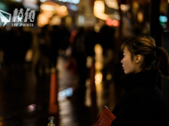 大灣區青年就業計劃延長 2千空缺僅333港青獲聘 月薪$1.8萬 港府每月津貼企業$1萬