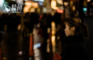 大灣區青年就業計劃延長 2千空缺僅333港青獲聘 月薪$1.8萬 港府每月津貼企業$1萬