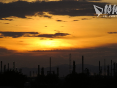 加國7月GDP零增長 製造業萎縮能源相關反彈 專家:利好加央行下次議息決定