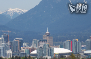 卑詩省連續2年升幅低於通脹 上調加租上限至3.5% 明年1.1生效 加租須3個月前通知