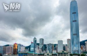 中港國際律師樓現裁員潮 港律師就業市場比金融風暴後更嚴峻