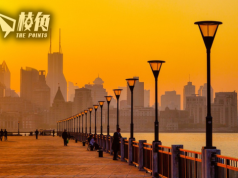 加國至少3大退休基金 看淡中國經濟撤出大陸 解僱在港投資團隊 關閉上海辦事處