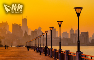 加國至少3大退休基金 看淡中國經濟撤出大陸 解僱在港投資團隊 關閉上海辦事處