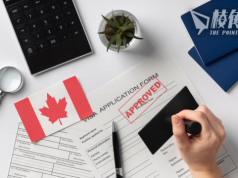 加國擴大SUV移民計劃名額 令審批時間激增至32個月 被指成中介歛財工具移加走後門捷徑