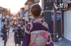 全國人大審議治安管理處罰法 禁穿「傷害民族感情」服飾 曾有江蘇女穿和服被指涉尋釁滋事