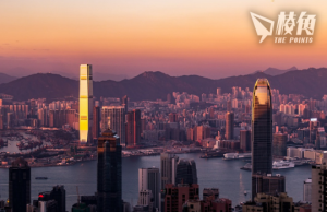 港首5個月財赤1362億 儲備不足7千億 若減綠債收益 本財年赤字1828億