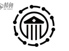 海外前民主派區議員宣布合組網絡 承接民意連結港人