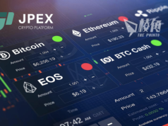 JPEX無牌案|共4男2女涉串謀詐騙被捕 涉及金額約10億 被捕人包括Youtuber陳怡