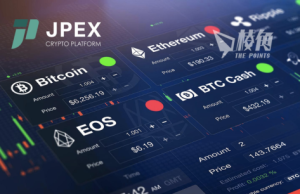 JPEX無牌案|共4男2女涉串謀詐騙被捕 涉及金額約10億 被捕人包括Youtuber陳怡