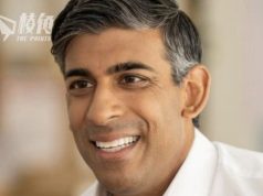 英學校倒塌危機 辛偉誠被指財相任內大減維修經費