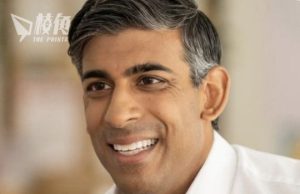 英學校倒塌危機 辛偉誠被指財相任內大減維修經費