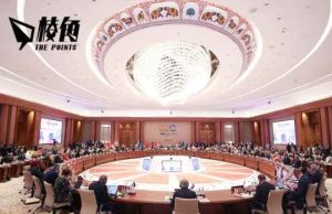 G20峰會首腦宣言終通過 俄烏戰爭上未點名譴責俄羅斯 烏克蘭批評大會成果不值得驕傲