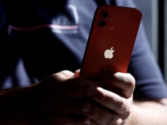 法國指iPhone 12幅射過量擬停售 澳洲通訊局關注 iPhone 15系列合歐盟規定