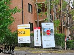 爛門 洗碗機故障 廚房有蟻 壞熱水器 新州租戶怒告業主拒維修 獲賠2千多澳元