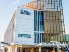 昆士蘭醫療機構爆李斯特菌感染 新州維州發現病例 專家正調查病源