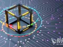 尖端技術研究國家競爭力 中國佔8成研究居首