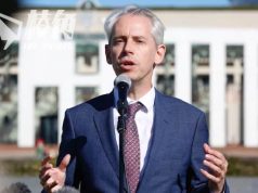 約9成申請屬虛假或誤導 澳洲斥1.6億改革庇護簽證制度遏止濫用