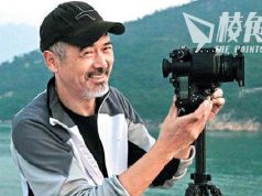 【馮睎乾十三維度】周潤發為什麼能笑傲江湖