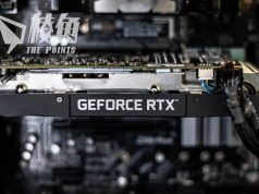 美擴大對華晶片出口限制 人工智能晶片A800、H800 遊戲顯卡RTX 4090榜上有名