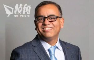 國會議員隨團訪加遭刁難 被連番查問只因名叫穆罕默德 加航:深感抱歉 正調查事件